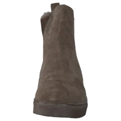Toulouse Stone