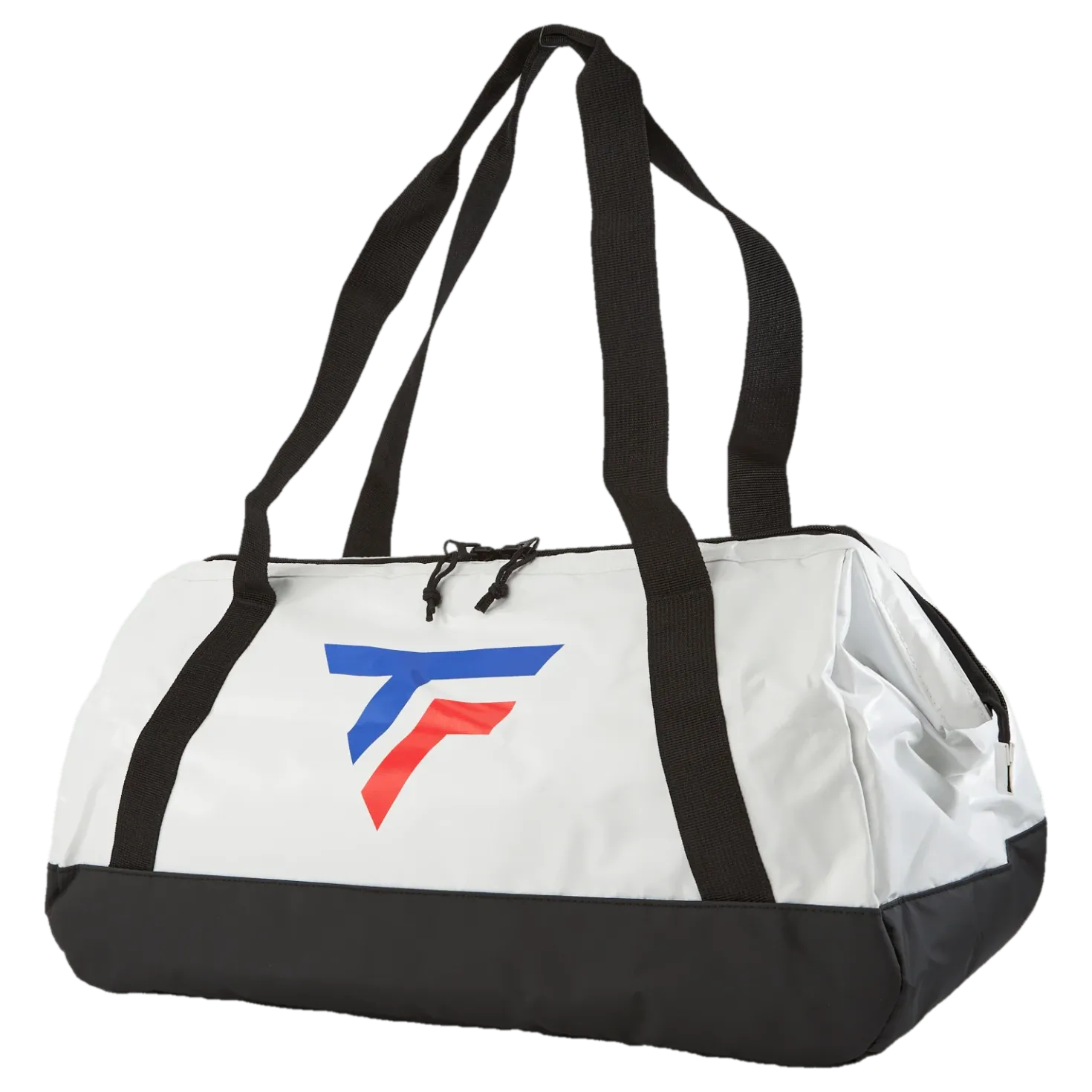 Tour Endurance Duffel 2023 White