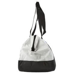 Tour Endurance Duffel 2023 White