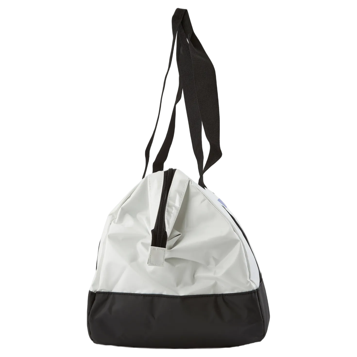 Tour Endurance Duffel 2023 White