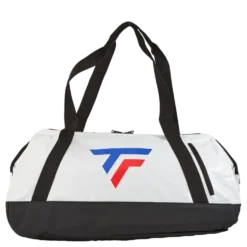 Tour Endurance Duffel 2023 White