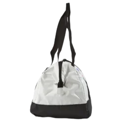 Tour Endurance Duffel 2023 White