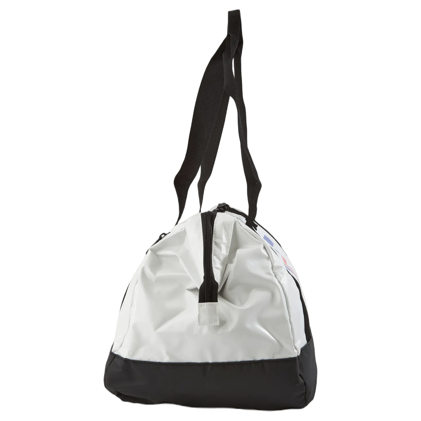 Tour Endurance Duffel 2023 White