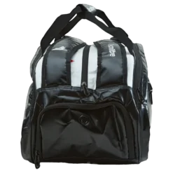 Tour Endurance Paletero 9r White
