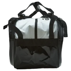 Tour Endurance Paletero 9r White
