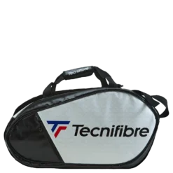 Tour Endurance Paletero 9r White