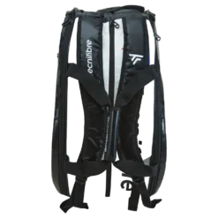 Tour Endurance Paletero 9r White