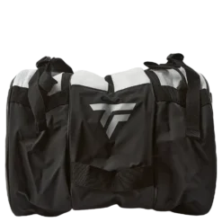 Tour Endurance 15r 2023 White