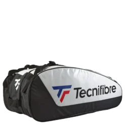 Tour Endurance 15r 2023 White