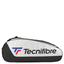 Tour Endurance 15r 2023 White