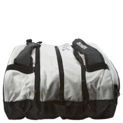 Tour Endurance 15r 2023 White