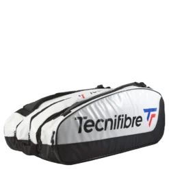 Tour Endurance 15r 2023 White