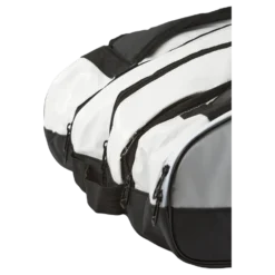 Tour Endurance 15r 2023 White