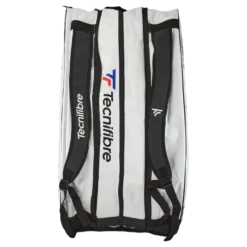 Tour Endurance 15r 2023 White