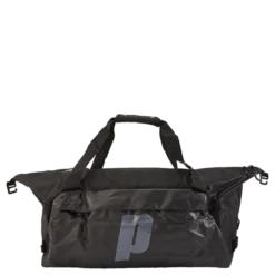 Tour Evo L Duffel Black