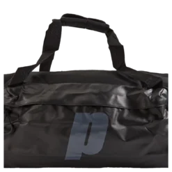 Tour Evo L Duffel Black