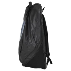 Tour Evo Thermo Bag 12-p Black