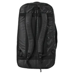 Tour Evo Thermo Bag 12-p Black