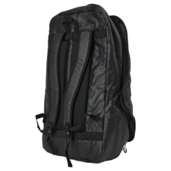 Tour Evo Thermo Bag 12-p Black