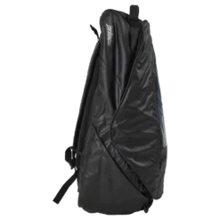 Tour Evo Thermo Bag 12-p Black