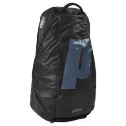 Tour Evo Thermo Bag 12-p Black