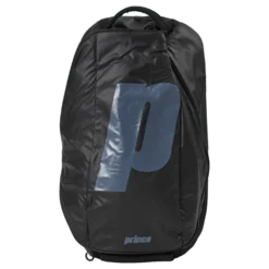 Tour Evo Thermo Bag 12-p Black