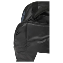 Tour Evo Thermo Bag 12-p Black