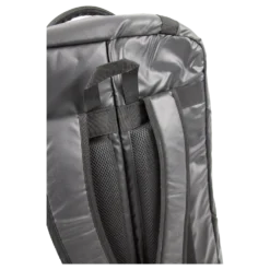 Tour Evo Thermo Bag 12-p Black