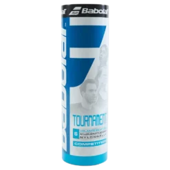 Tournament White White