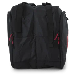 Tour 12 Pk Black/Red