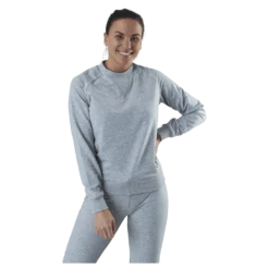Traa Crew Grey