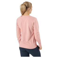 Traa Lounge Crew Dream