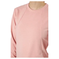 Traa Lounge Crew Dream