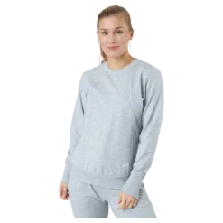 Traa Lounge Crew Grey