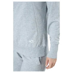 Traa Lounge Crew Grey