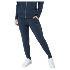 Traa Lounge Pant Marin