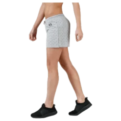 Traa Shorts Grey