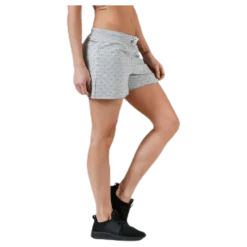 Traa Shorts Grey