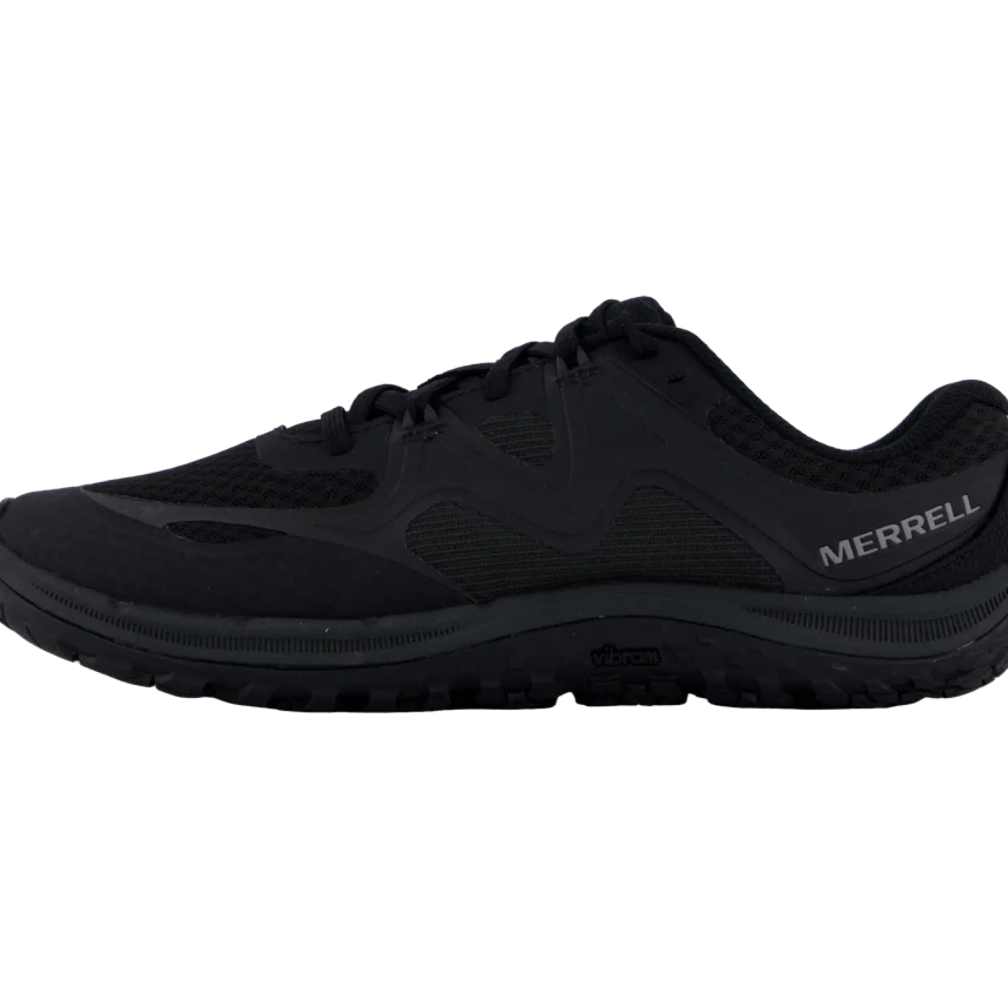 Trail Glove 8 Black