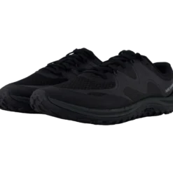 Trail Glove 8 Black