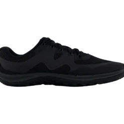 Trail Glove 8 Black