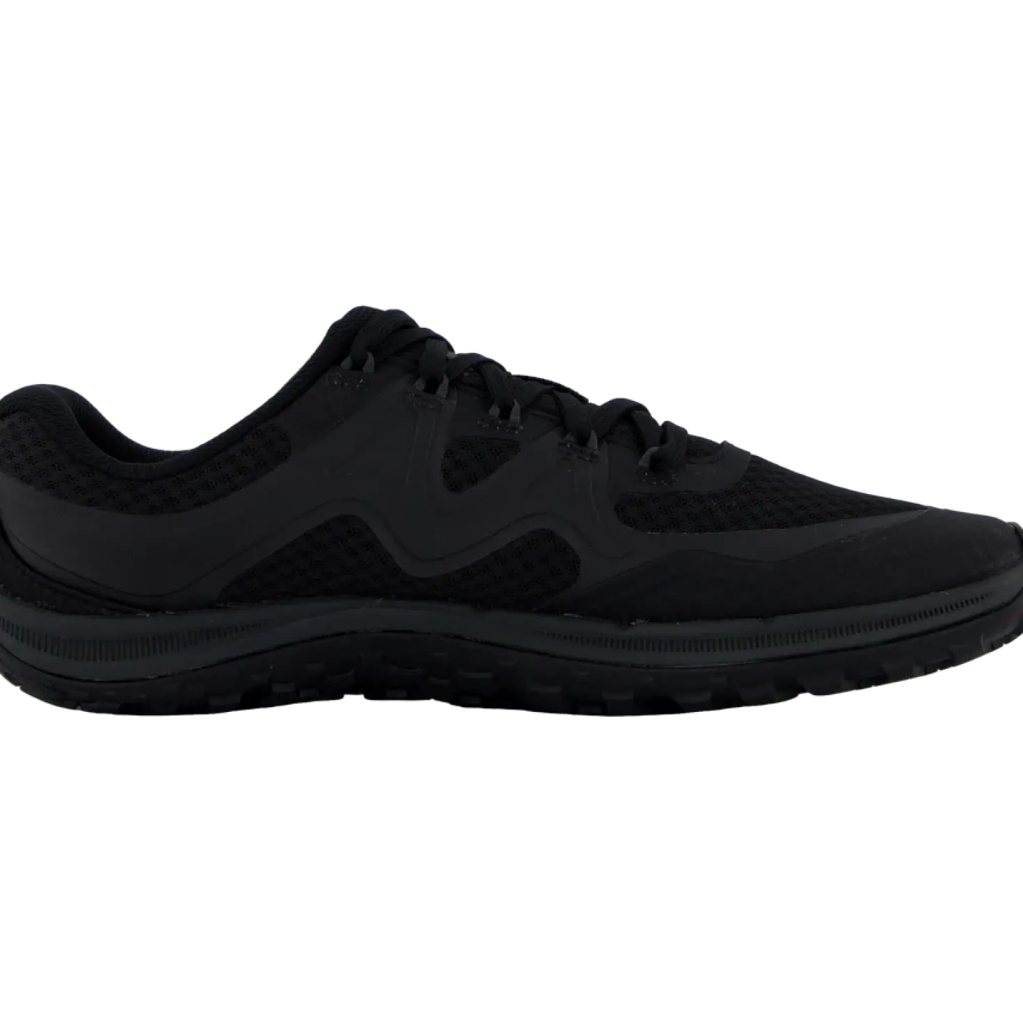Trail Glove 8 Black