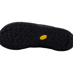 Trail Glove 8 Black