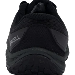 Trail Glove 8 Black