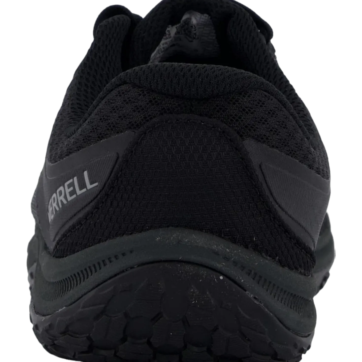 Trail Glove 8 Black