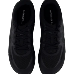 Trail Glove 8 Black