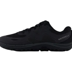 Trail Glove 8 Black