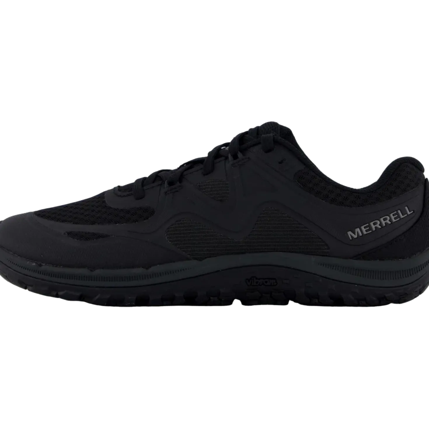 Trail Glove 8 Black