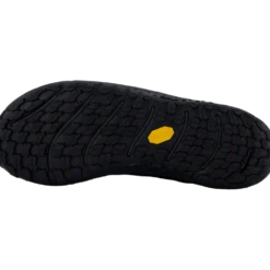 Trail Glove 8 Black