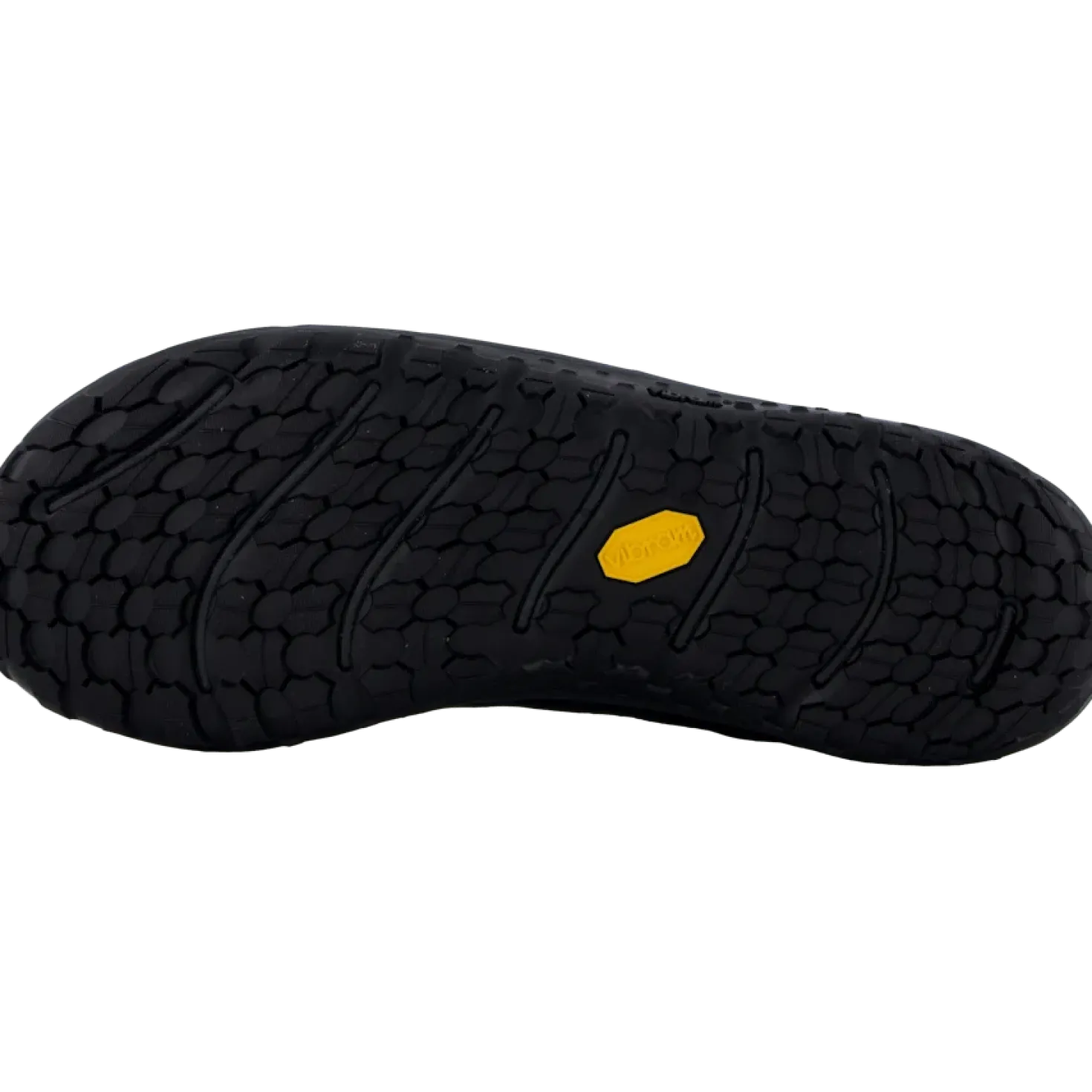 Trail Glove 8 Black